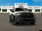 2026 RAM Ram 1500 RAM 1500 LONE STAR CREW CAB 4X2 5'7' BOX
