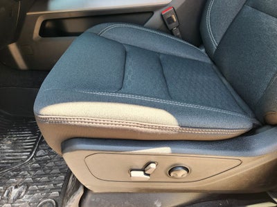2026 RAM Ram 1500 RAM 1500 LONE STAR CREW CAB 4X2 5'7' BOX