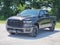 2026 RAM Ram 1500 RAM 1500 LONE STAR CREW CAB 4X2 5'7' BOX