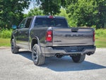 2026 RAM Ram 1500 RAM 1500 LONE STAR CREW CAB 4X2 5'7' BOX