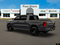 2026 RAM Ram 1500 RAM 1500 LONE STAR CREW CAB 4X2 5'7' BOX