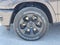 2026 RAM Ram 1500 RAM 1500 LONE STAR CREW CAB 4X2 5'7' BOX