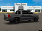 2026 RAM Ram 1500 RAM 1500 LONE STAR CREW CAB 4X2 5'7' BOX
