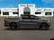 2026 RAM Ram 1500 RAM 1500 LONE STAR CREW CAB 4X2 5'7' BOX
