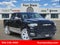 2026 RAM 1500 RAM 1500 LONE STAR CREW CAB 4X2 5'7' BOX
