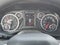 2026 RAM 1500 RAM 1500 LONE STAR CREW CAB 4X2 5'7' BOX