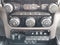 2026 RAM 1500 RAM 1500 LONE STAR CREW CAB 4X2 5'7' BOX