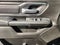 2026 RAM 1500 RAM 1500 LONE STAR CREW CAB 4X2 5'7' BOX
