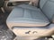 2026 RAM 1500 RAM 1500 LONE STAR CREW CAB 4X2 5'7' BOX