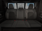 2026 RAM Ram 1500 RAM 1500 LONE STAR CREW CAB 4X2 5'7' BOX