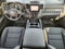 2026 RAM 1500 RAM 1500 LONE STAR CREW CAB 4X2 5'7' BOX