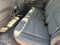 2026 RAM 1500 RAM 1500 LONE STAR CREW CAB 4X2 5'7' BOX