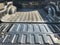 2026 RAM 1500 RAM 1500 LONE STAR CREW CAB 4X2 5'7' BOX