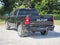 2026 RAM 1500 RAM 1500 LONE STAR CREW CAB 4X2 5'7' BOX