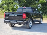 2026 RAM 1500 RAM 1500 LONE STAR CREW CAB 4X2 5'7' BOX