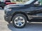 2026 RAM 1500 RAM 1500 LONE STAR CREW CAB 4X2 5'7' BOX