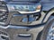 2026 RAM 1500 RAM 1500 LONE STAR CREW CAB 4X2 5'7' BOX
