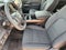 2026 RAM 1500 RAM 1500 LONE STAR CREW CAB 4X2 5'7' BOX