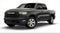 2026 RAM Ram 1500 RAM 1500 LONE STAR CREW CAB 4X2 5'7' BOX