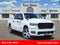 2026 RAM Ram 1500 RAM 1500 EXPRESS CREW CAB 4X2 5'7' BOX