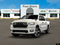 2026 RAM Ram 1500 RAM 1500 EXPRESS CREW CAB 4X2 5'7' BOX