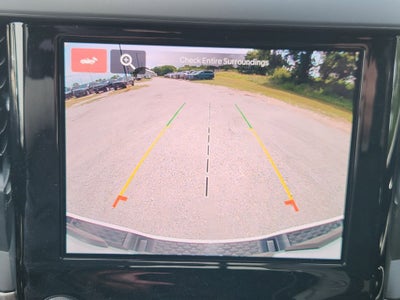 2026 RAM Ram 1500 RAM 1500 EXPRESS CREW CAB 4X2 5'7' BOX