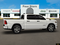 2026 RAM Ram 1500 RAM 1500 EXPRESS CREW CAB 4X2 5'7' BOX