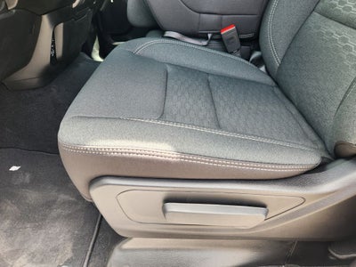 2026 RAM Ram 1500 RAM 1500 EXPRESS CREW CAB 4X2 5'7' BOX