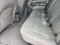 2026 RAM Ram 1500 RAM 1500 EXPRESS CREW CAB 4X2 5'7' BOX