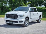 2026 RAM Ram 1500 RAM 1500 EXPRESS CREW CAB 4X2 5'7' BOX