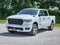 2026 RAM Ram 1500 RAM 1500 EXPRESS CREW CAB 4X2 5'7' BOX