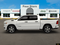 2026 RAM Ram 1500 RAM 1500 EXPRESS CREW CAB 4X2 5'7' BOX
