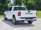 2026 RAM Ram 1500 RAM 1500 EXPRESS CREW CAB 4X2 5'7' BOX