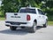 2026 RAM Ram 1500 RAM 1500 EXPRESS CREW CAB 4X2 5'7' BOX