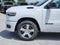 2026 RAM Ram 1500 RAM 1500 EXPRESS CREW CAB 4X2 5'7' BOX