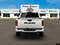 2026 RAM Ram 1500 RAM 1500 EXPRESS CREW CAB 4X2 5'7' BOX