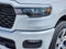 2026 RAM Ram 1500 RAM 1500 EXPRESS CREW CAB 4X2 5'7' BOX