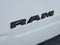 2026 RAM Ram 1500 RAM 1500 EXPRESS CREW CAB 4X2 5'7' BOX