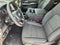 2026 RAM Ram 1500 RAM 1500 EXPRESS CREW CAB 4X2 5'7' BOX