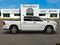 2026 RAM Ram 1500 RAM 1500 EXPRESS CREW CAB 4X2 5'7' BOX