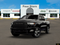 2026 RAM Ram 1500 RAM 1500 EXPRESS CREW CAB 4X2 5'7' BOX