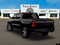 2026 RAM Ram 1500 RAM 1500 EXPRESS CREW CAB 4X2 5'7' BOX