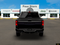 2026 RAM Ram 1500 RAM 1500 EXPRESS CREW CAB 4X2 5'7' BOX