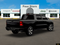 2026 RAM Ram 1500 RAM 1500 EXPRESS CREW CAB 4X2 5'7' BOX