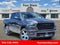 2026 RAM Ram 1500 RAM 1500 EXPRESS CREW CAB 4X2 5'7' BOX