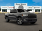 2026 RAM Ram 1500 RAM 1500 EXPRESS CREW CAB 4X2 5'7' BOX