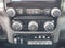 2026 RAM Ram 1500 RAM 1500 EXPRESS CREW CAB 4X2 5'7' BOX