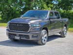 2026 RAM Ram 1500 RAM 1500 EXPRESS CREW CAB 4X2 5'7' BOX