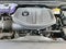 2026 RAM Ram 1500 RAM 1500 EXPRESS CREW CAB 4X2 5'7' BOX