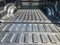 2026 RAM Ram 1500 RAM 1500 EXPRESS CREW CAB 4X2 5'7' BOX